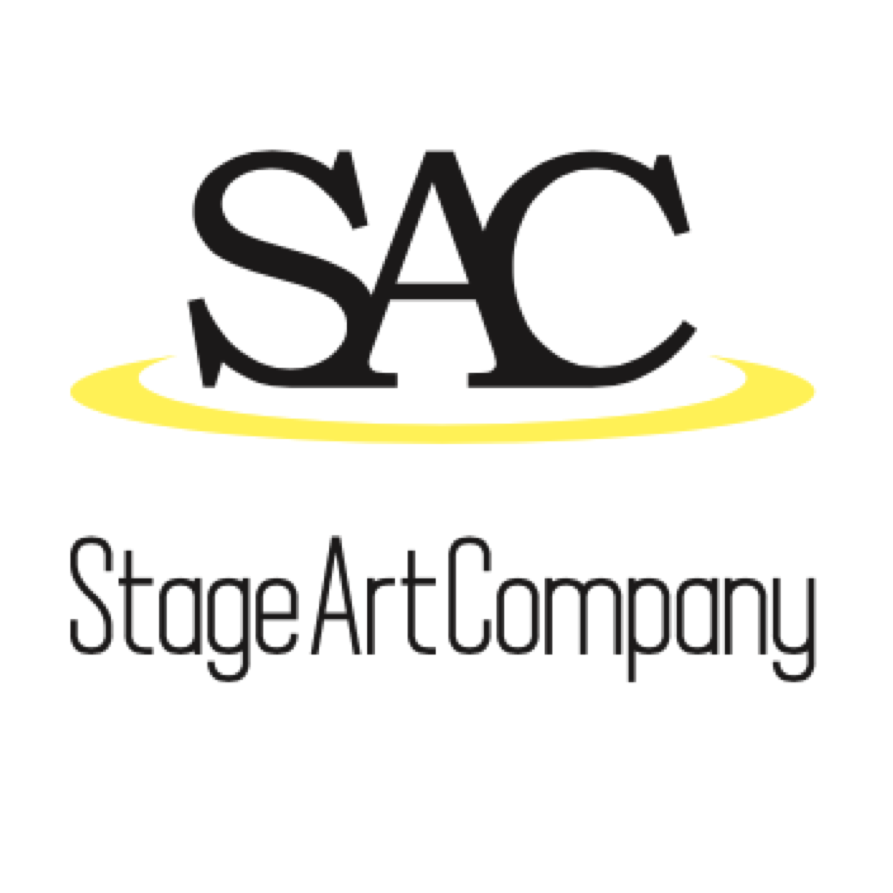 <br />
<b>Warning</b>:  Use of undefined constant alt - assumed 'alt' (this will throw an Error in a future version of PHP) in <b>/home/stageart/www/sac/wp/wp-content/themes/stageartcompany2021/single-event_info.php</b> on line <b>372</b><br />
