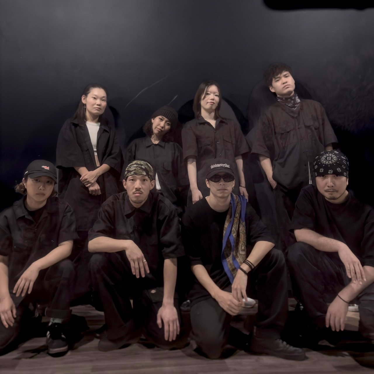 <br />
<b>Warning</b>:  Use of undefined constant alt - assumed 'alt' (this will throw an Error in a future version of PHP) in <b>/home/stageart/www/sac/wp/wp-content/themes/stageartcompany2023/single-event_info.php</b> on line <b>372</b><br />
