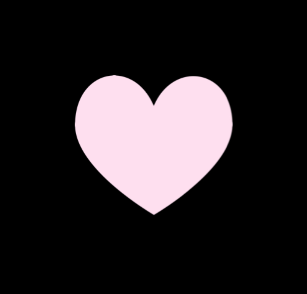 <br />
<b>Warning</b>:  Use of undefined constant alt - assumed 'alt' (this will throw an Error in a future version of PHP) in <b>/home/stageart/www/sac/wp/wp-content/themes/stageartcompany2023/single-event_info.php</b> on line <b>372</b><br />
